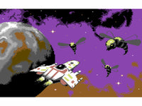 The C64 Mini Black Edition retropelikonsoli
