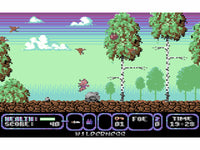 The C64 Mini Black Edition retropelikonsoli
