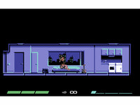The C64 Mini Black Edition retropelikonsoli