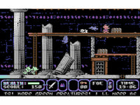 The C64 Mini Black Edition retropelikonsoli