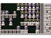 The C64 Mini Black Edition retropelikonsoli