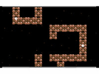 The C64 Mini Black Edition retropelikonsoli