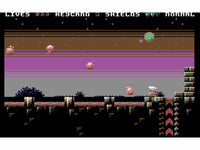 The C64 Mini Black Edition retropelikonsoli