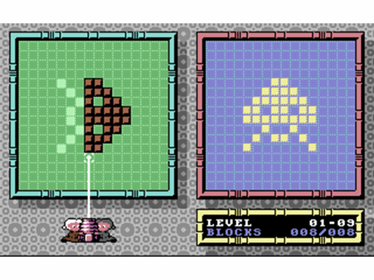 The C64 Mini Black Edition retropelikonsoli