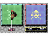 The C64 Mini Black Edition retropelikonsoli