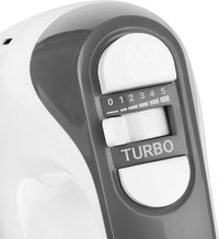 Emerio HM-130365 tehosekoitin – kuva 3