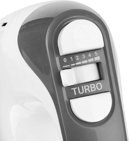 Emerio HM-130365 tehosekoitin – kuva 3