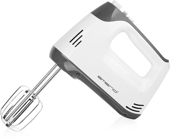 Emerio HM-130365 tehosekoitin – kuva 1