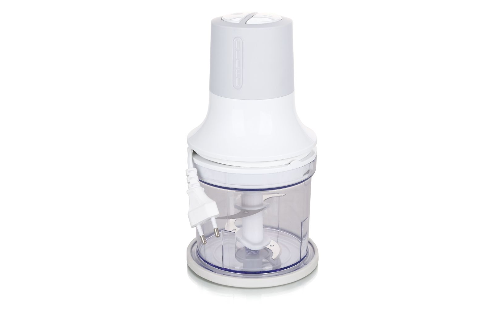 Emerio 500 ml minihackare