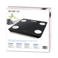 Emerio BR-125479 digitaalinen älyvaaka