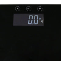 Emerio BR-125479 digitaalinen älyvaaka