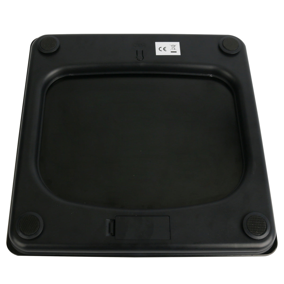Emerio BR-125479 digitaalinen älyvaaka