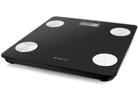 Emerio BR-125479 digitaalinen älyvaaka