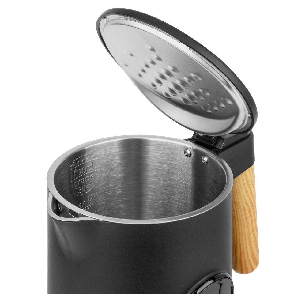 Emerio WK-132230 vedenkeitin