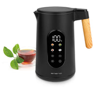Emerio WK-132230 vedenkeitin