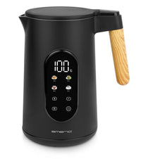 Emerio WK-132230 vedenkeitin