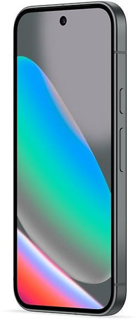 Google Pixel 10 5G puhelin, 128/12 Gt, Obsidian – 3