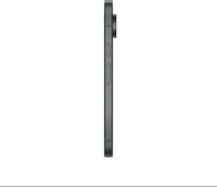 Google Pixel 10 5G puhelin, 128/12 Gt, Obsidian – 9