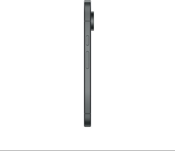 Google Pixel 10 5G puhelin, 128/12 Gt, Obsidian – 9