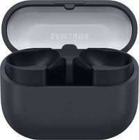 Samsung Galaxy Buds3 FE vastamelunappikuulokkeet, musta