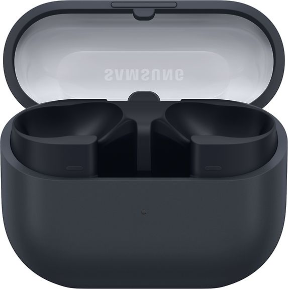 Samsung Galaxy Buds3 FE vastamelunappikuulokkeet, musta