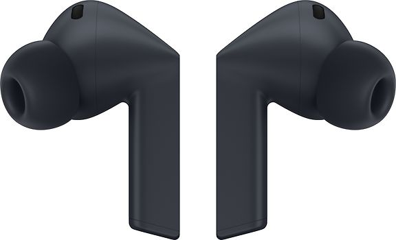 Samsung Galaxy Buds3 FE vastamelunappikuulokkeet, musta