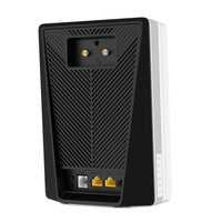 Mercusys MB520-5G 5G-reititin