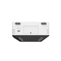 Mercusys MB520-5G 5G-reititin