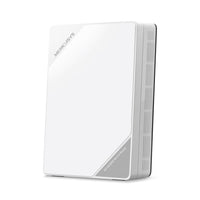Mercusys MB520-5G 5G-reititin