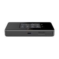 TP-LINK M8550 5G Mobile Wi-Fi 6E mobiilireititin