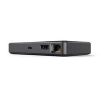 TP-LINK M8550 5G Mobile Wi-Fi 6E mobiilireititin