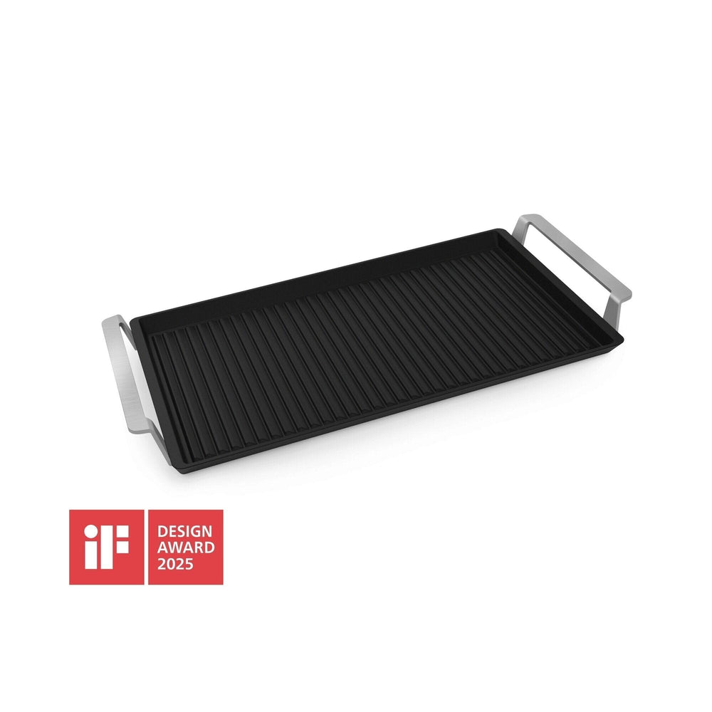 Electrolux Plancha-grilli – kuva 1