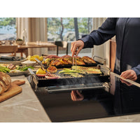 Electrolux Plancha-grilli – kuva 2