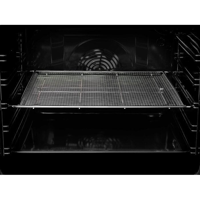 Electrolux AirFry -pelti – kuva 2
