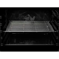 Electrolux AirFry -pelti – kuva 2