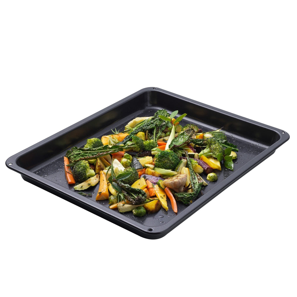 Electrolux M9OOEC02 Easy2Clean -uunipannu – kuva 2