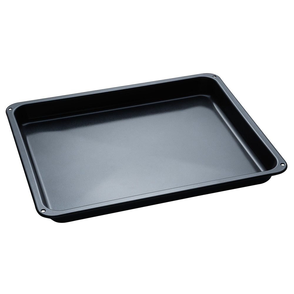 Electrolux M9OOEC02 Easy2Clean -uunipannu – kuva 1