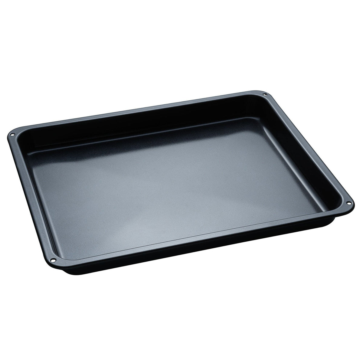 Electrolux M9OOEC02 Easy2Clean -uunipannu – kuva 1