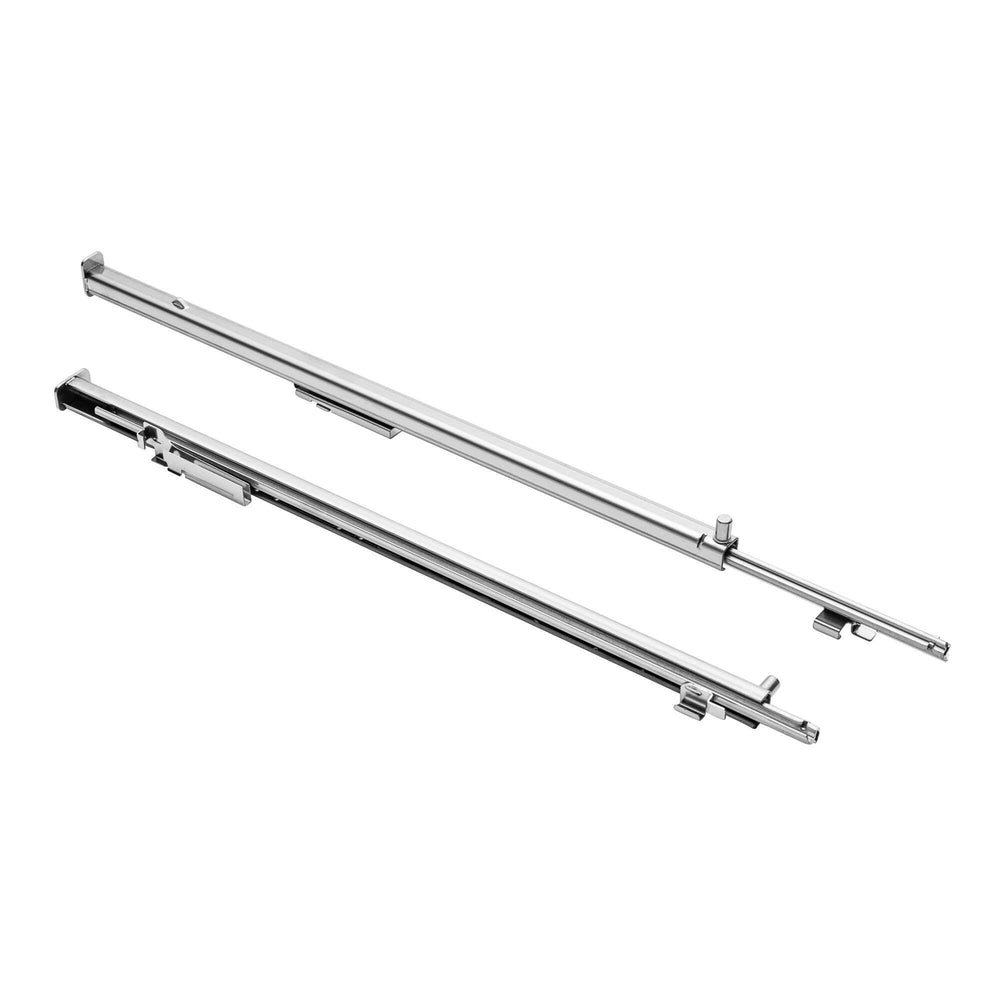 AEG Electrolux M1OHTR2N Teleskooppikannattimet – kuva 1
