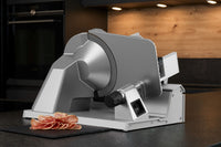 Ritter Lupo 13 Deli viipalointikone – 13