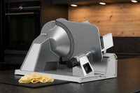 Ritter Lupo 13 Deli viipalointikone – 10