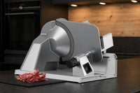 Ritter Lupo 13 Deli viipalointikone – 12