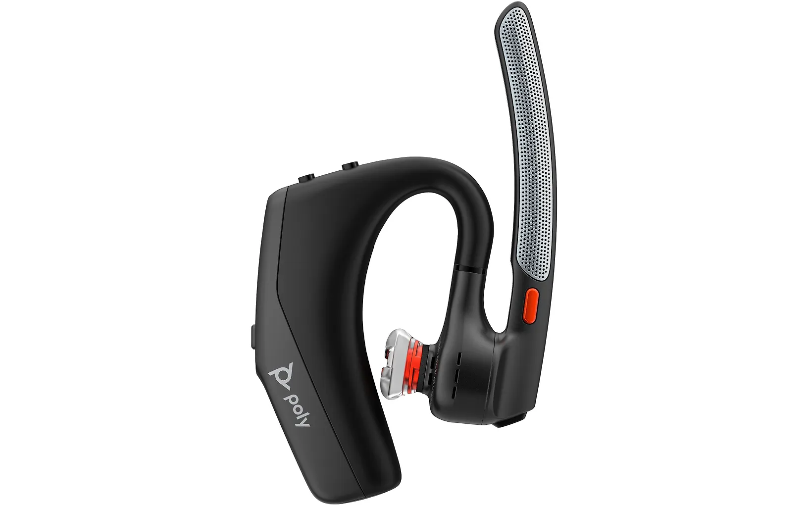 Poly Voyager Legend 30 Bluetooth-kuulokemikrofoni (AV4P5AA)