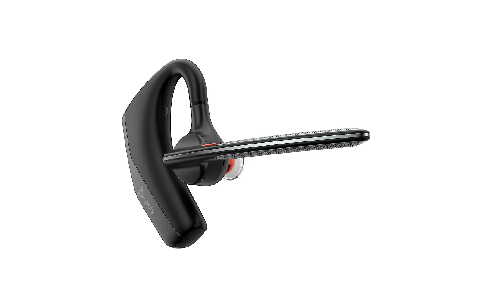 Poly Voyager Legend 30 Bluetooth-kuulokemikrofoni (AV4P5AA)