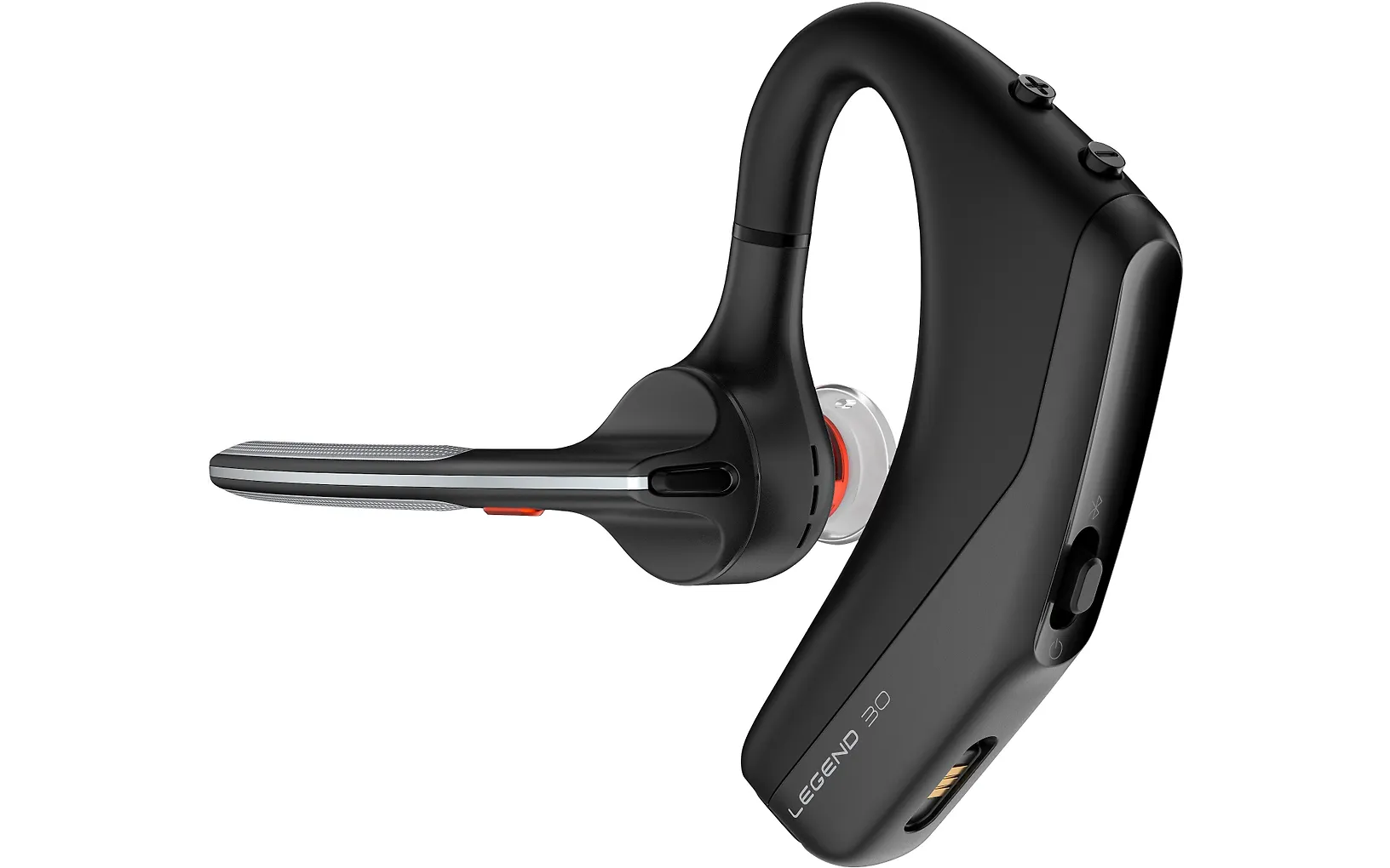 Poly Voyager Legend 30 Bluetooth-kuulokemikrofoni (AV4P5AA)