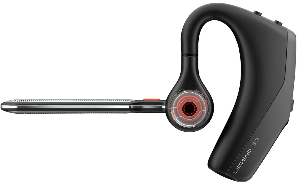 Poly Voyager Legend 30 Bluetooth-headset (AV4P5AA)