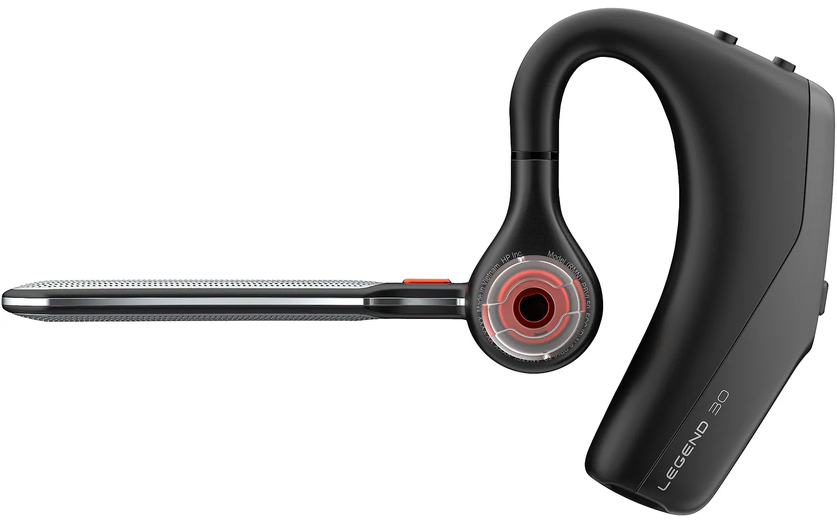 Poly Voyager Legend 30 Bluetooth-kuulokemikrofoni (AV4P5AA)