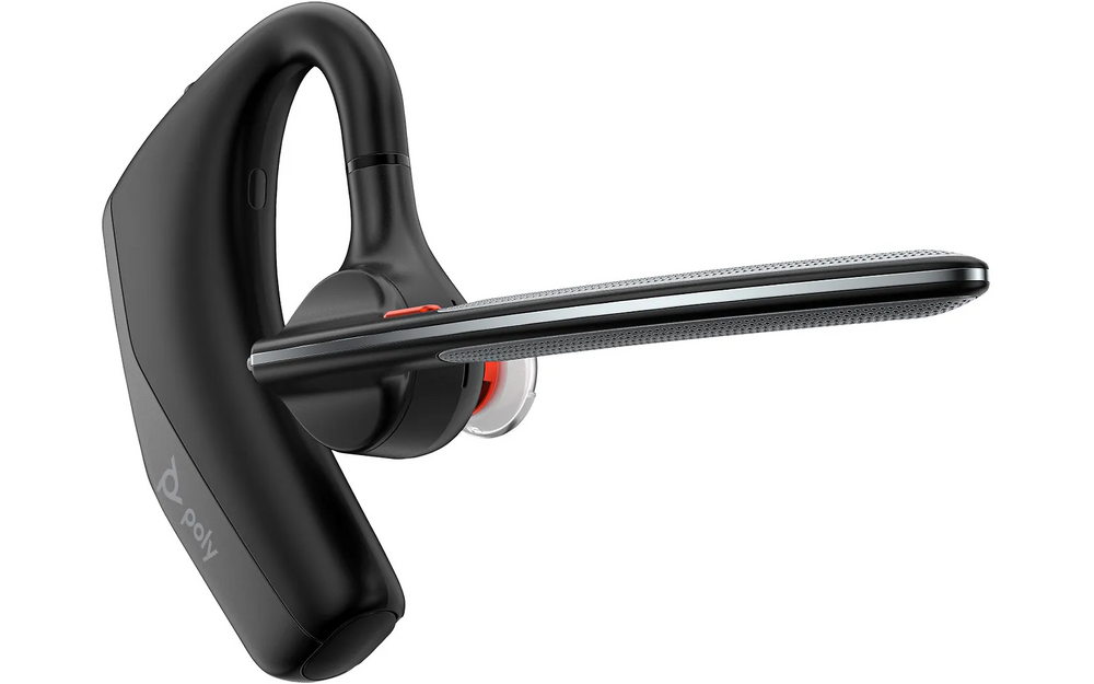 Poly Voyager Legend 30 Bluetooth-headset (AV4P5AA)