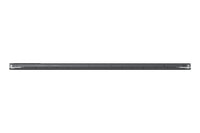 Samsung Book Cover Slim näppäimistökuori, Galaxy Tab S12 Ultra / S11 Ultra, musta – kuva 11