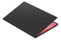 Samsung Book Cover suojakotelo, Galaxy Tab S12 Ultra / S11 Ultra, musta – kuva 8